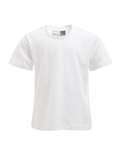 Kids´ Premium-T